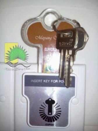 Homestay Roma Suite Kuala Terengganu Exteriör bild